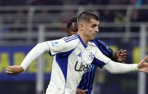 华体会体育首存优惠 | 存1000送1000 - 最高5888